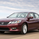 Illustration for article titled The Best Mid-Size Sedan